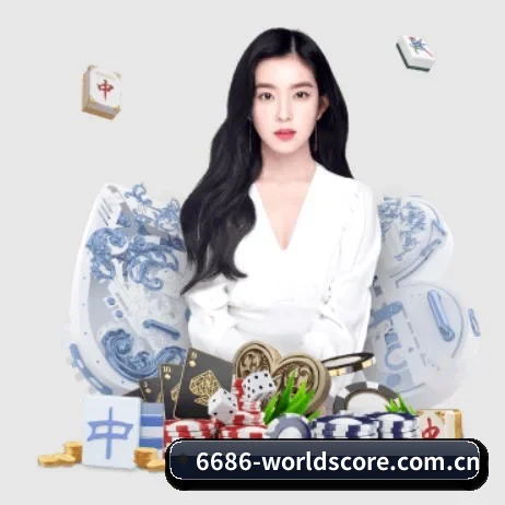 熊猫体育直播在线观看 APP