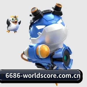 熊猫体育直播在线观看 APP 界面