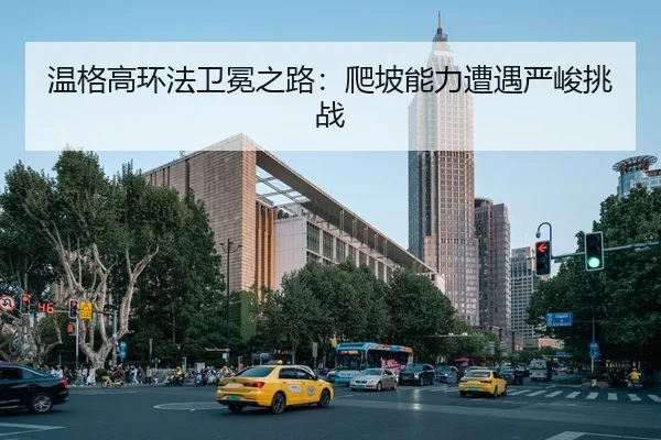 wen-ge-gao-huan-fa-wei-mian-zhi-lu-pa-po-neng-li-zao-yu-yan-jun-tiao-zhan-2-632.jpg