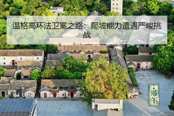 wen-ge-gao-huan-fa-wei-mian-zhi-lu-pa-po-neng-li-zao-yu-yan-jun-tiao-zhan-3-381.jpg