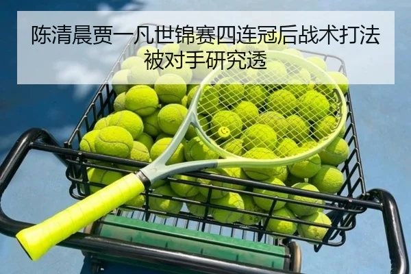 chen-qing-chen-jia-yi-fan-shi-jin-sai-si-lian-guan-hou-zhan-shu-da-fa-bei-dui-shou-yan-jiu-tou-3-217.jpg