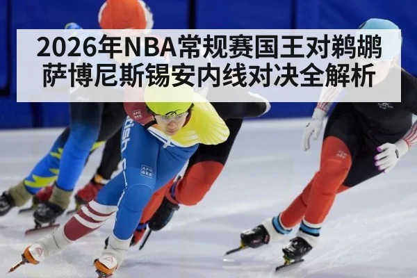 2026年NBA常规赛国王对鹈鹕萨博尼斯锡安内线对决全解析